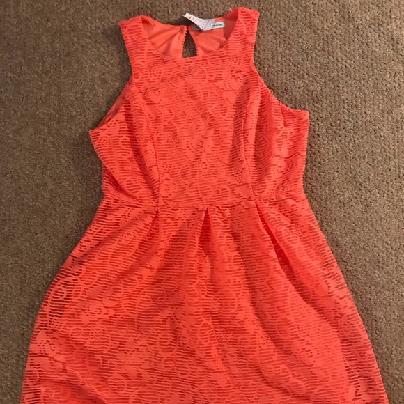 Maurices Dresses & Skirts - Maurices dress